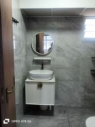 Blk 472B Forest Spring @ Yishun (Yishun), HDB 3 Rooms #534025641